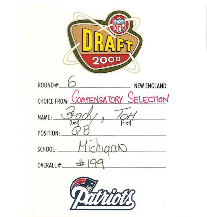 tom-brady-draft-card-logo.jpg
